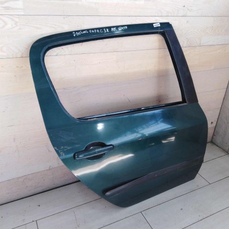 dver-zadniaia-pravaia-peugeot-307-dorestailing-art-100196-big-9