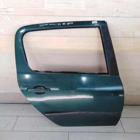 dver-zadniaia-pravaia-peugeot-307-dorestailing-art-100196-big-0