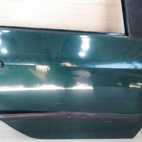 dver-zadniaia-pravaia-peugeot-307-dorestailing-art-100196-big-7