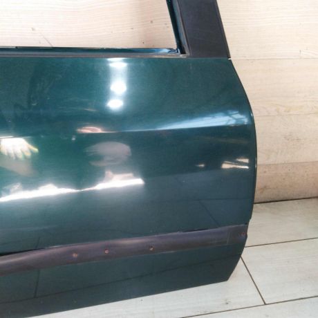 dver-zadniaia-pravaia-peugeot-307-dorestailing-art-100196-big-6