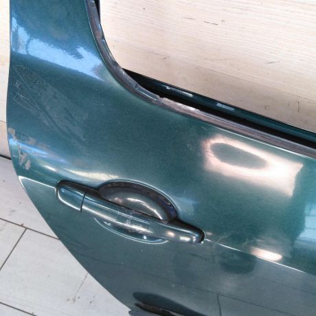 dver-zadniaia-pravaia-peugeot-307-dorestailing-art-100196-big-5