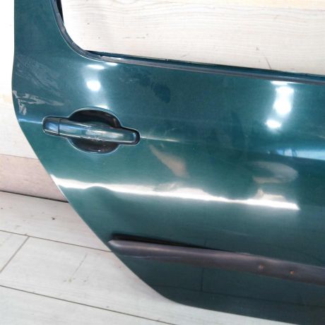 dver-zadniaia-pravaia-peugeot-307-dorestailing-art-100196-big-4