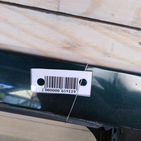 dver-zadniaia-pravaia-peugeot-307-dorestailing-art-100196-big-3