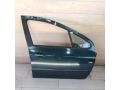 dver-peredniaia-pravaia-peugeot-307-art-100267-small-0