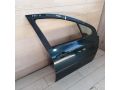 dver-peredniaia-pravaia-peugeot-307-art-100267-small-8