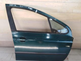 dver-peredniaia-pravaia-peugeot-307-art-100267