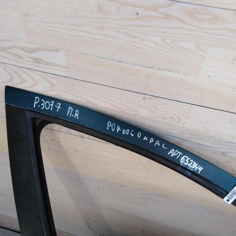 dver-peredniaia-pravaia-peugeot-307-art-100267-big-9