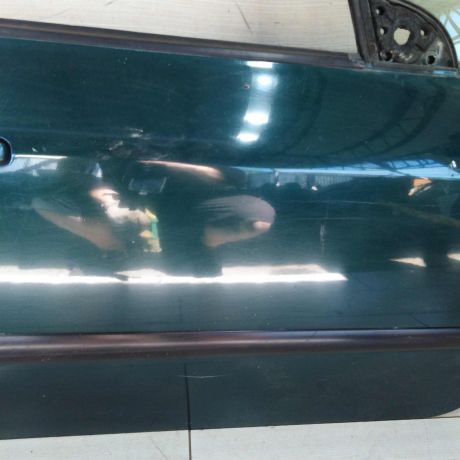 dver-peredniaia-pravaia-peugeot-307-art-100267-big-2