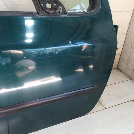 dver-peredniaia-pravaia-peugeot-307-art-100267-big-3