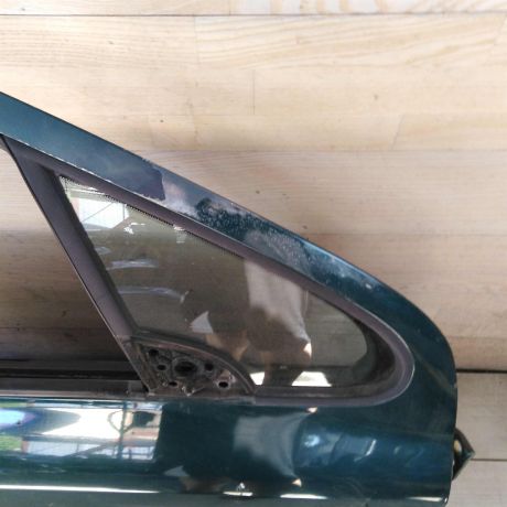 dver-peredniaia-pravaia-peugeot-307-art-100267-big-4