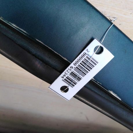 dver-peredniaia-pravaia-peugeot-307-art-100267-big-5