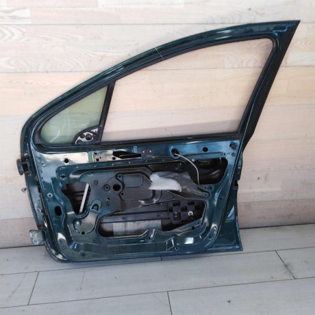 dver-peredniaia-pravaia-peugeot-307-art-100267-big-6