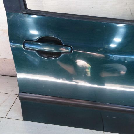 dver-peredniaia-pravaia-peugeot-307-art-100267-big-7