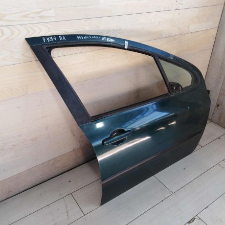 dver-peredniaia-pravaia-peugeot-307-art-100267-big-8