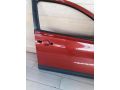 dver-peredniaia-pravaia-nissan-qashqai-j10-art-100348-small-9