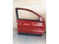 dver-peredniaia-pravaia-nissan-qashqai-j10-art-100348-small-0