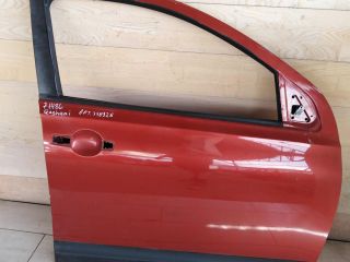 dver-peredniaia-pravaia-nissan-qashqai-j10-art-100348