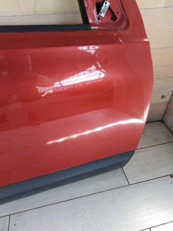 dver-peredniaia-pravaia-nissan-qashqai-j10-art-100348-big-1