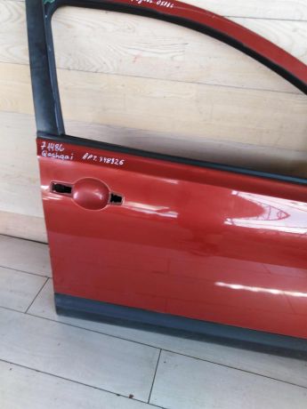dver-peredniaia-pravaia-nissan-qashqai-j10-art-100348-big-9