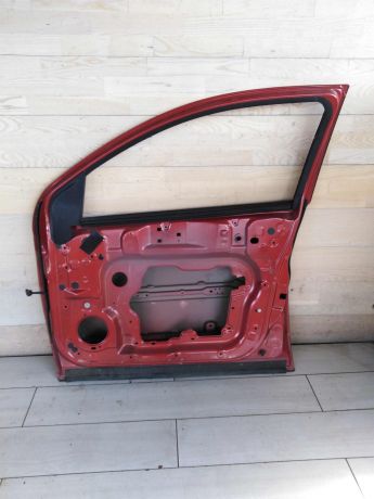 dver-peredniaia-pravaia-nissan-qashqai-j10-art-100348-big-2