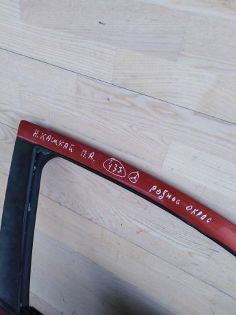 dver-peredniaia-pravaia-nissan-qashqai-j10-art-100348-big-3