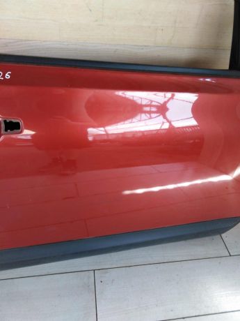 dver-peredniaia-pravaia-nissan-qashqai-j10-art-100348-big-4