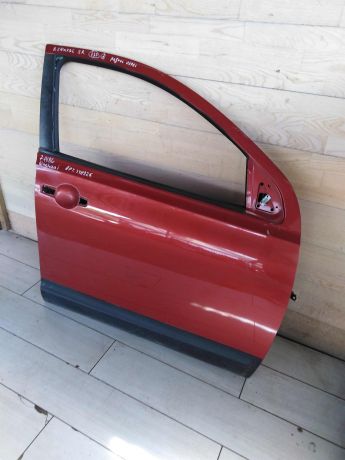 dver-peredniaia-pravaia-nissan-qashqai-j10-art-100348-big-5