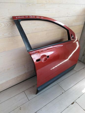 dver-peredniaia-pravaia-nissan-qashqai-j10-art-100348-big-6