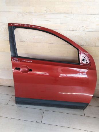 dver-peredniaia-pravaia-nissan-qashqai-j10-art-100348-big-0