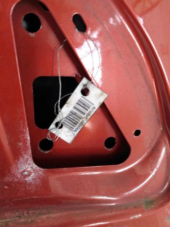 dver-peredniaia-pravaia-nissan-qashqai-j10-art-100348-big-7