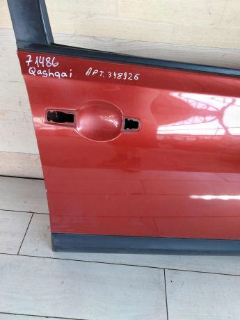 dver-peredniaia-pravaia-nissan-qashqai-j10-art-100348-big-8