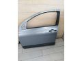 dver-peredniaia-levaia-nissan-qashqai-j10-art-100349-small-0