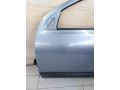 dver-peredniaia-levaia-nissan-qashqai-j10-art-100349-small-5