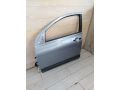 dver-peredniaia-levaia-nissan-qashqai-j10-art-100349-small-7