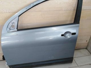 dver-peredniaia-levaia-nissan-qashqai-j10-art-100349