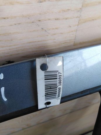 dver-peredniaia-levaia-nissan-qashqai-j10-art-100349-big-2