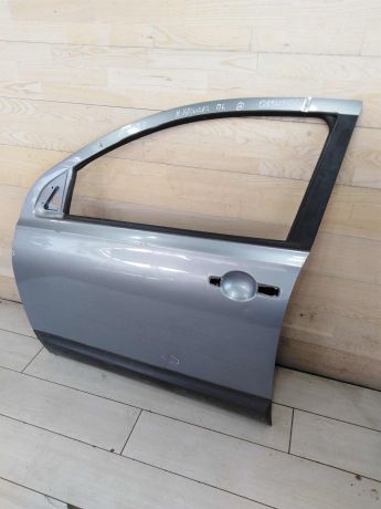dver-peredniaia-levaia-nissan-qashqai-j10-art-100349-big-1