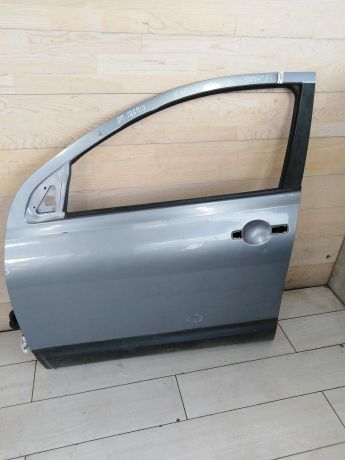 dver-peredniaia-levaia-nissan-qashqai-j10-art-100349-big-0