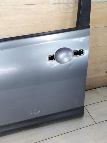 dver-peredniaia-levaia-nissan-qashqai-j10-art-100349-big-3