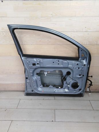 dver-peredniaia-levaia-nissan-qashqai-j10-art-100349-big-4