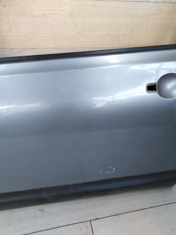 dver-peredniaia-levaia-nissan-qashqai-j10-art-100349-big-8