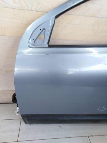 dver-peredniaia-levaia-nissan-qashqai-j10-art-100349-big-5