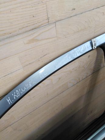 dver-peredniaia-levaia-nissan-qashqai-j10-art-100349-big-6