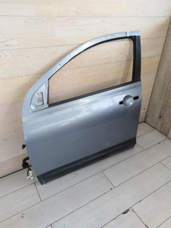 dver-peredniaia-levaia-nissan-qashqai-j10-art-100349-big-7