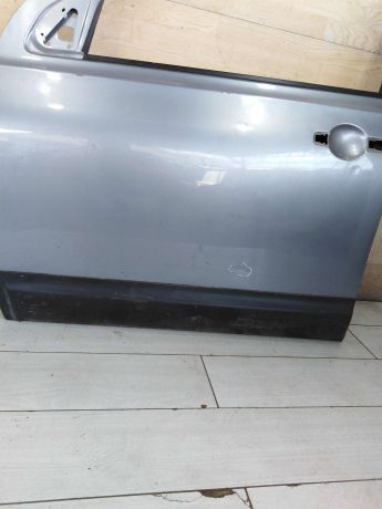 dver-peredniaia-levaia-nissan-qashqai-j10-art-100349-big-9
