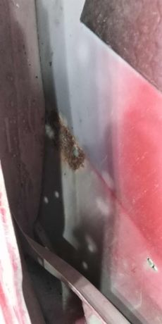 dver-zadniaia-levaia-volkswagen-passat-b6-art-100592-big-7