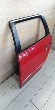 dver-zadniaia-levaia-volkswagen-passat-b6-art-100592-big-9