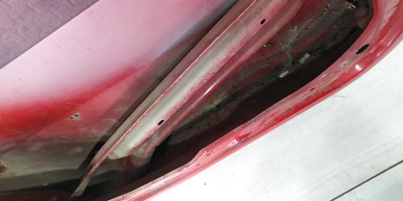 dver-zadniaia-levaia-volkswagen-passat-b6-art-100592-big-8