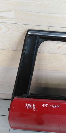 dver-zadniaia-levaia-volkswagen-passat-b6-art-100592-big-1