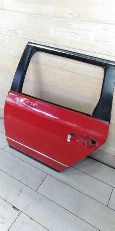 dver-zadniaia-levaia-volkswagen-passat-b6-art-100592-big-2